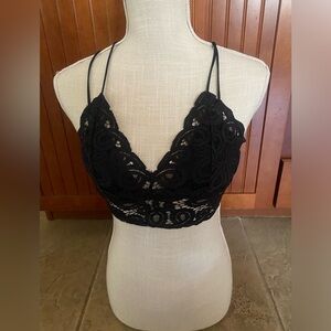 Victoria’s Secret PINK bralette